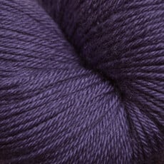 Cascade Yarns Heritage Silk