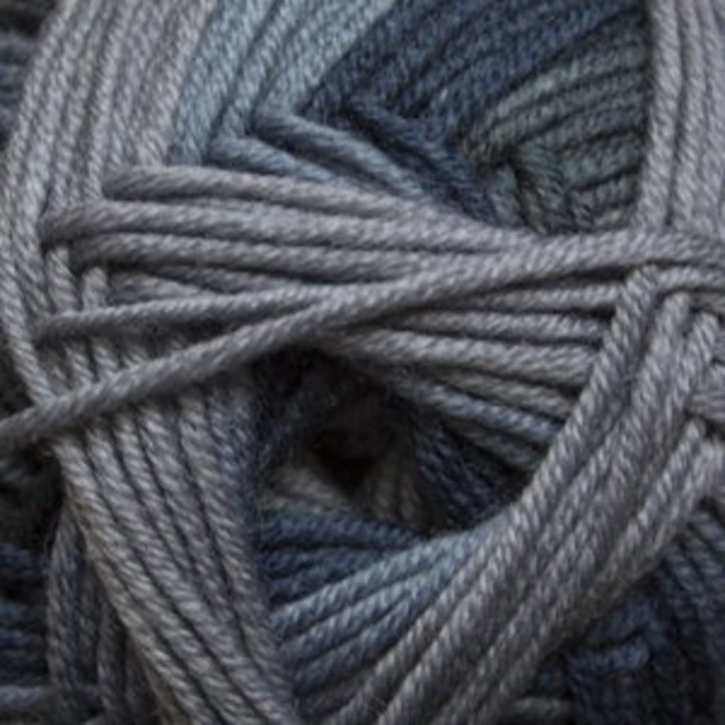 Longwood Sport Stripe Yarnify!®