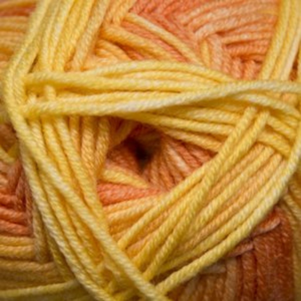 Longwood Sport Stripe Yarnify!®