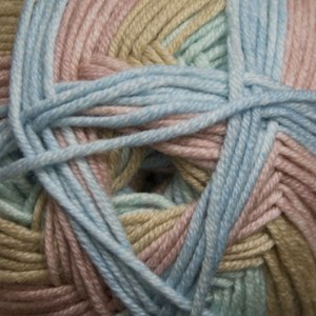 Longwood Sport Stripe Yarnify!®