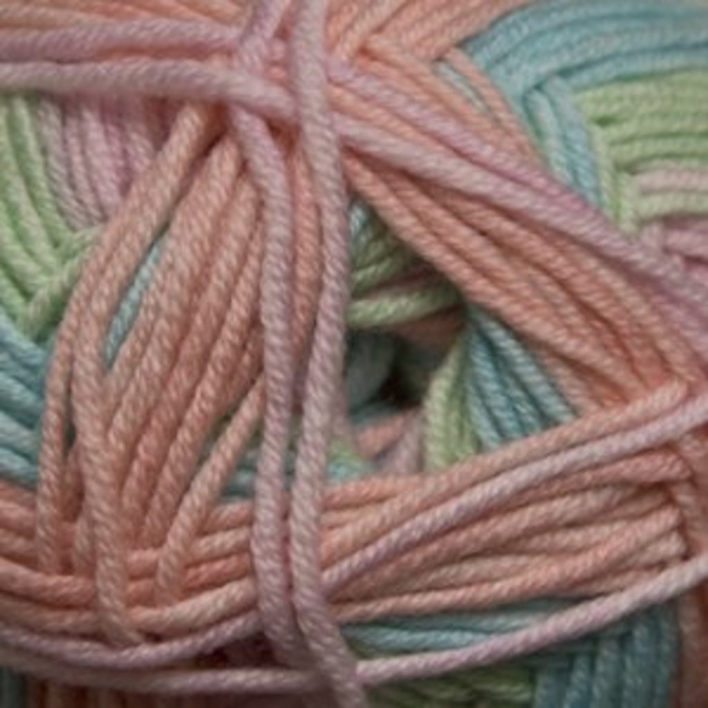 Longwood Sport Stripe Yarnify!®