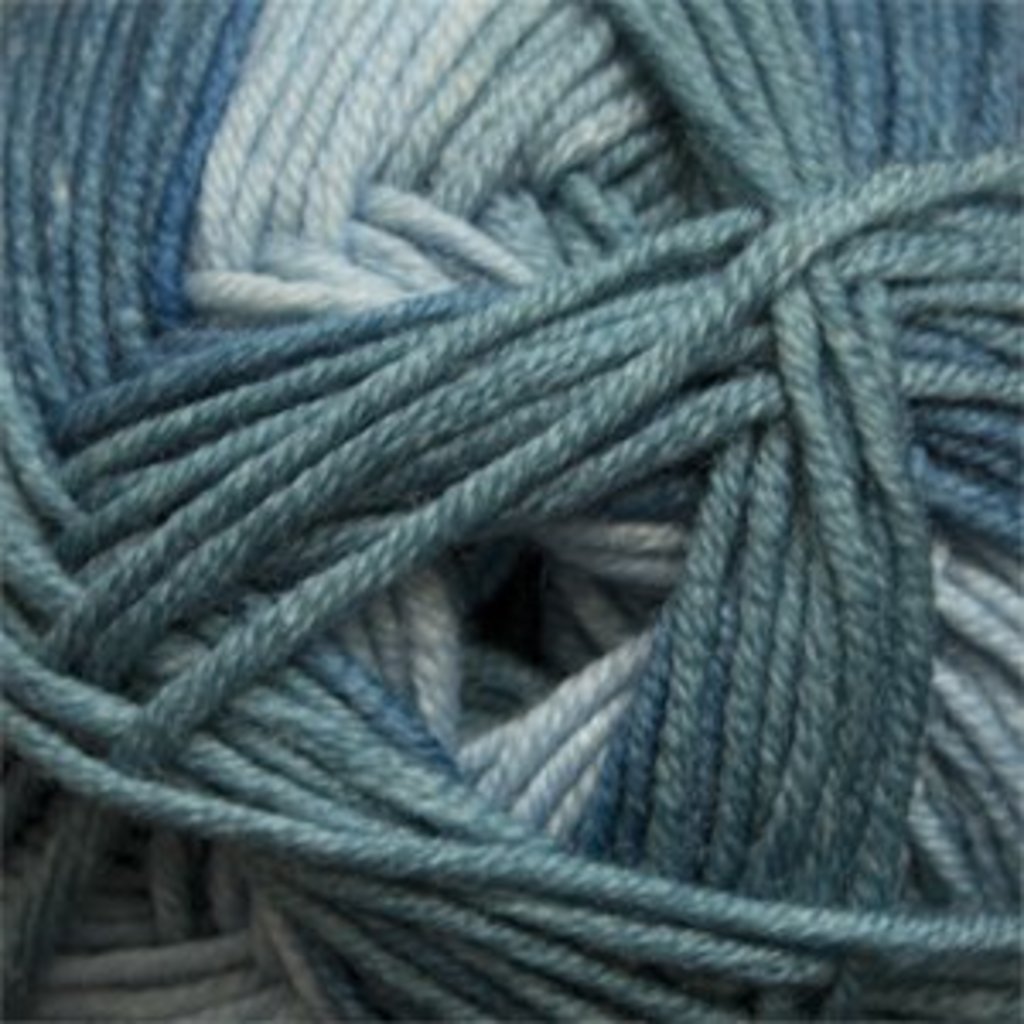 Longwood Sport Stripe Yarnify!®