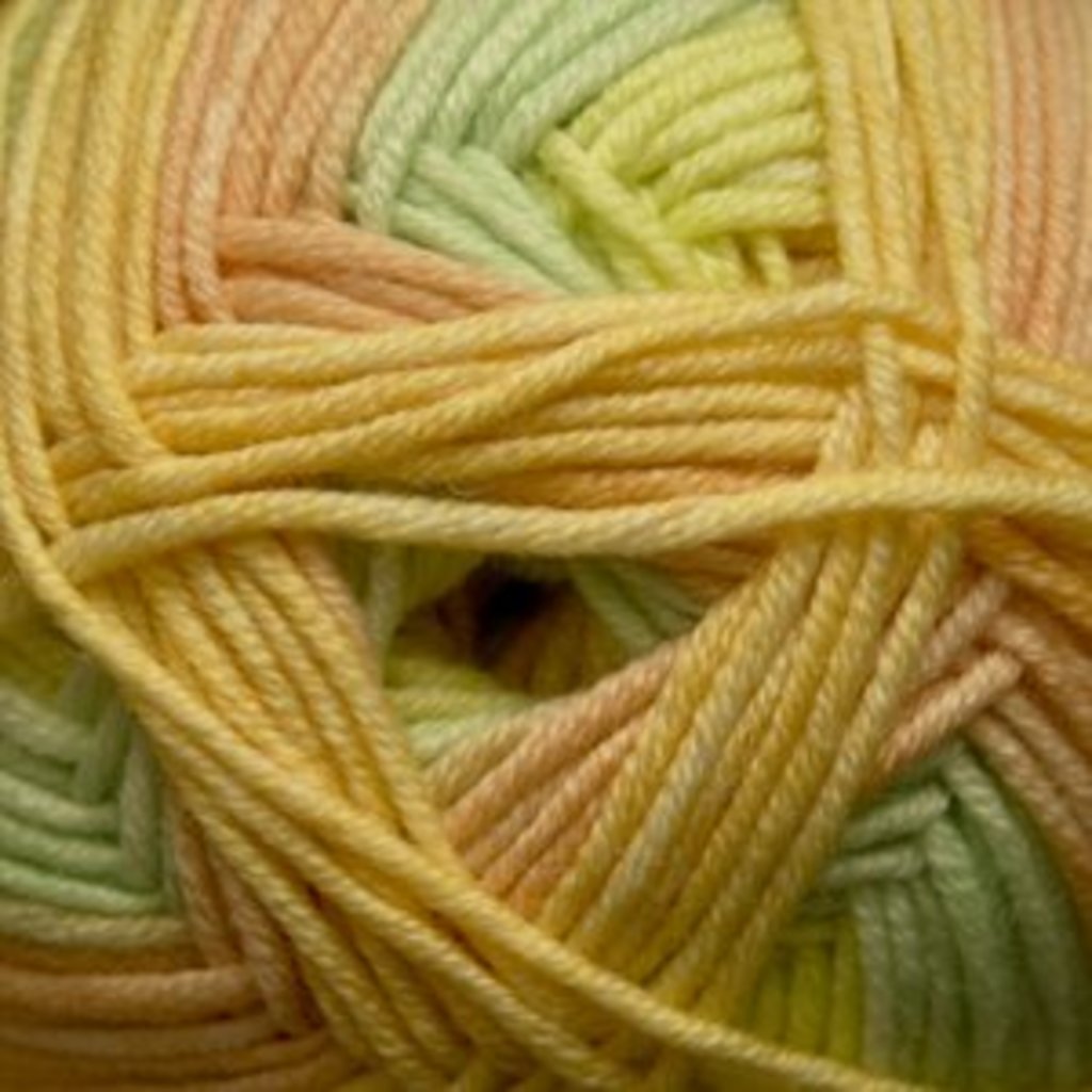 Longwood Sport Stripe Yarnify!®