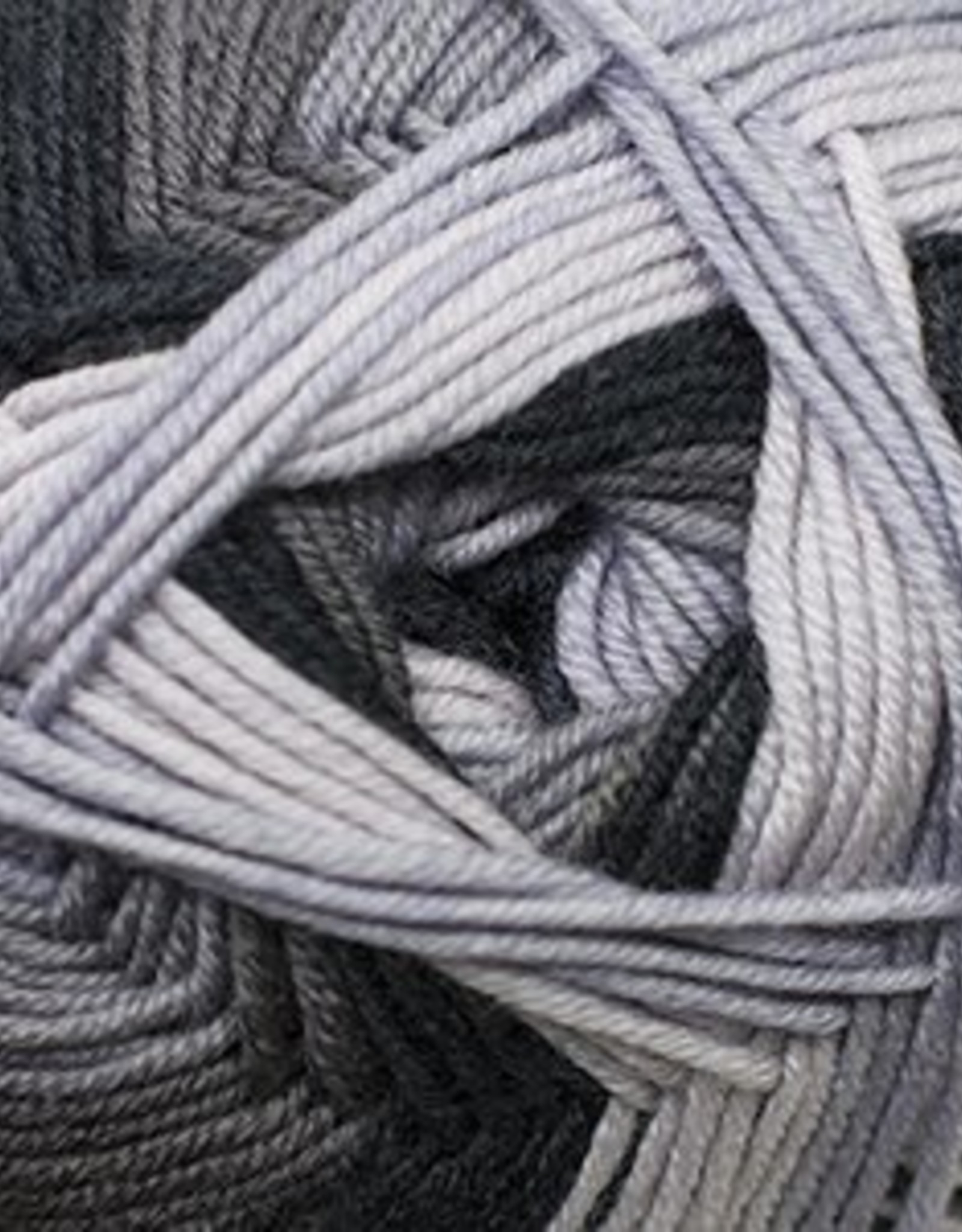 Longwood Sport Stripe Yarnify!®