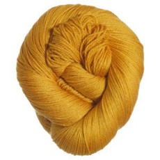 Cascade Yarns Heritage Silk