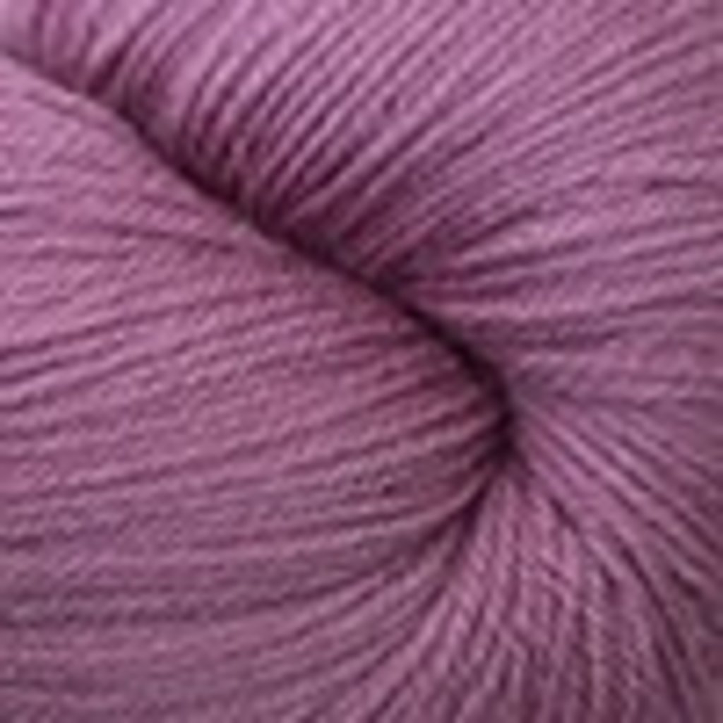 Cascade Yarns Heritage Silk