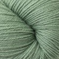 Cascade Yarns Heritage Silk