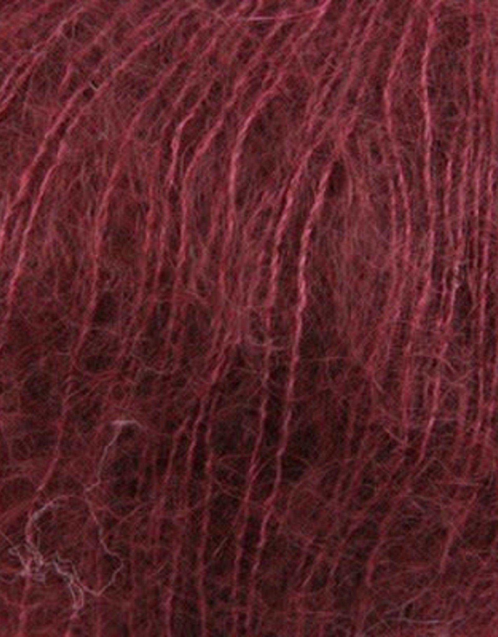 Hobby potřeby | Příze Rowan Kidsilk Haze 25 g | 582 trans | Výtvarné potřeby inspirované Vámi