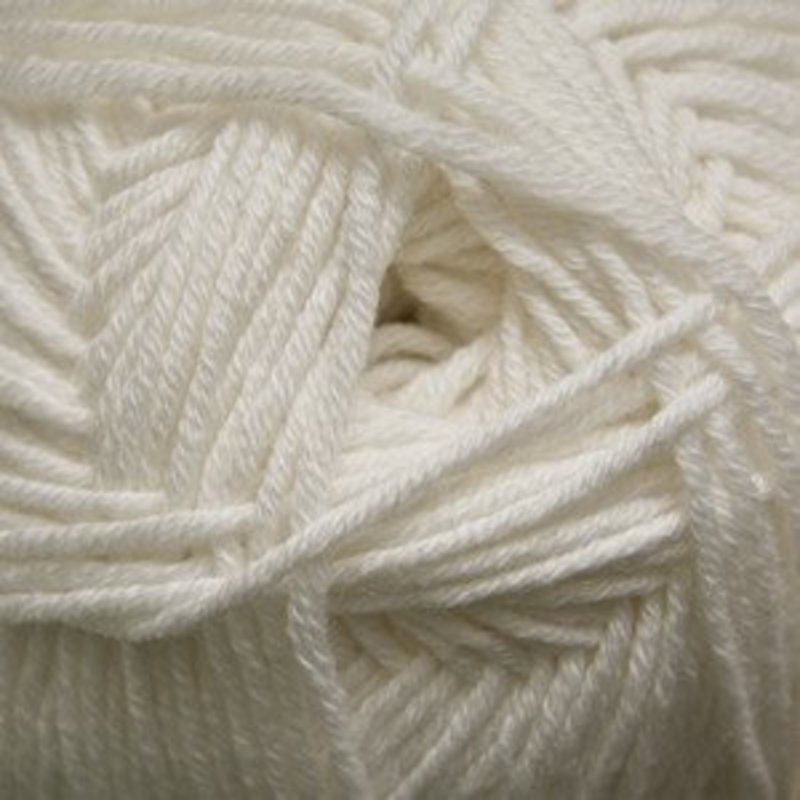 Cascade Yarns Anchor Bay