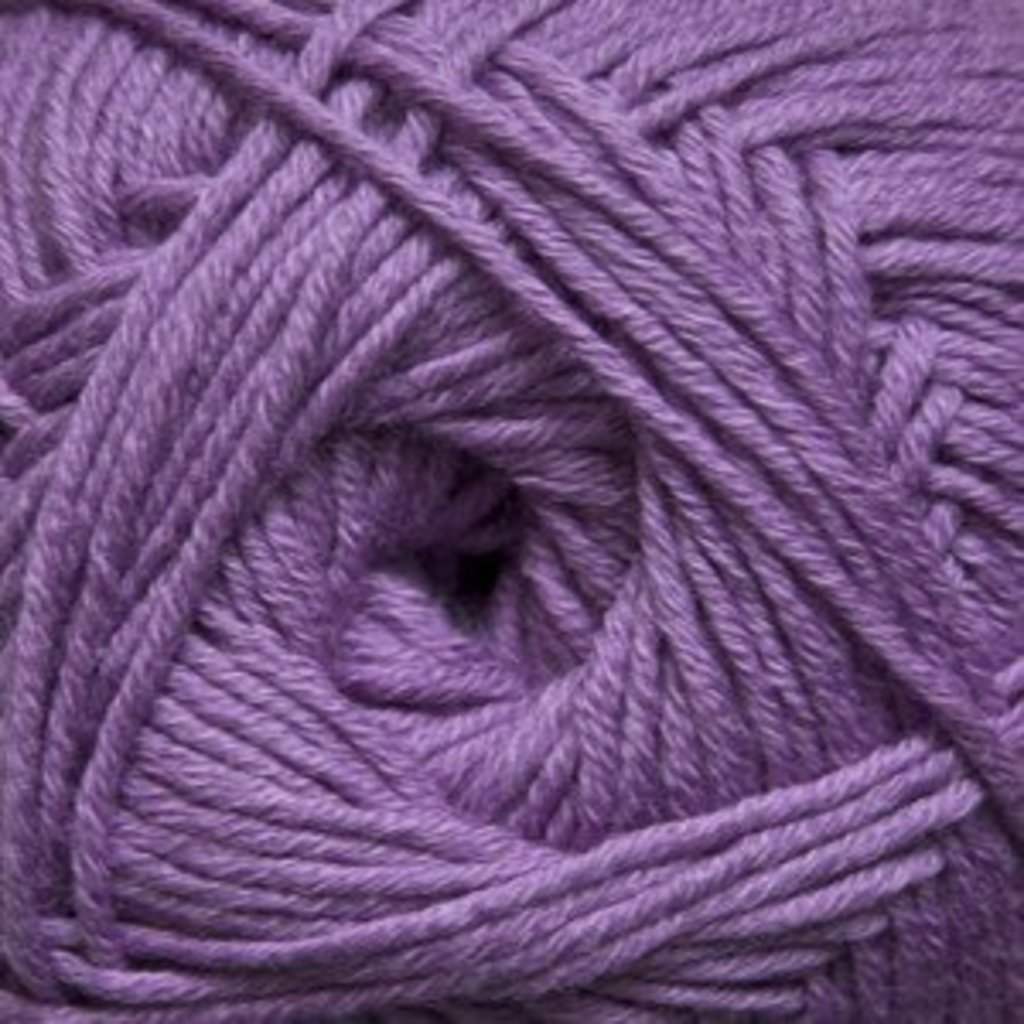 Cascade Yarns Anchor Bay