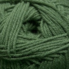 Cascade Yarns Anchor Bay