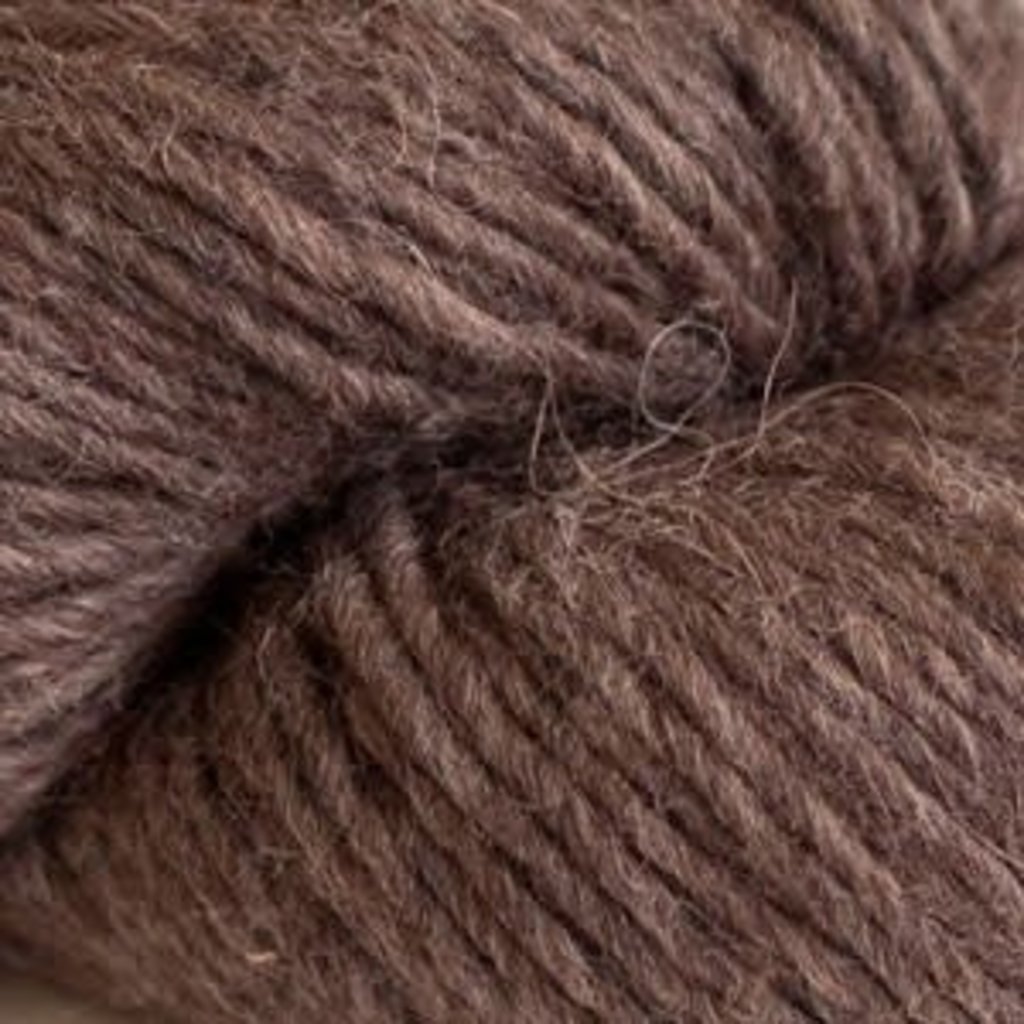 Cascade Yarns Eco Duo