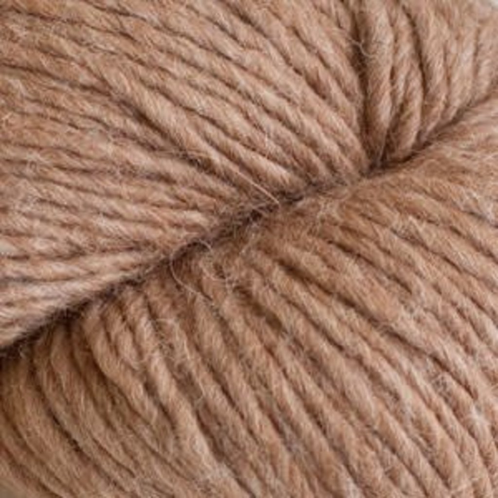 Cascade Yarns Eco Duo