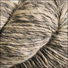 Cascade Yarns Eco Duo