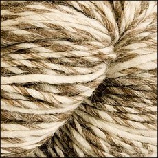 Cascade Yarns Eco Duo