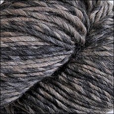 Cascade Yarns Eco Duo