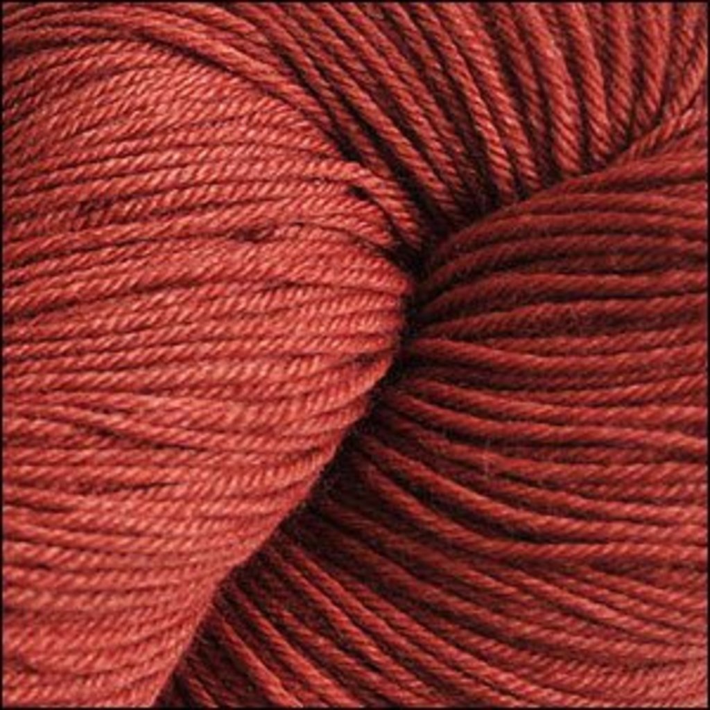 Cascade Yarns Heritage Silk