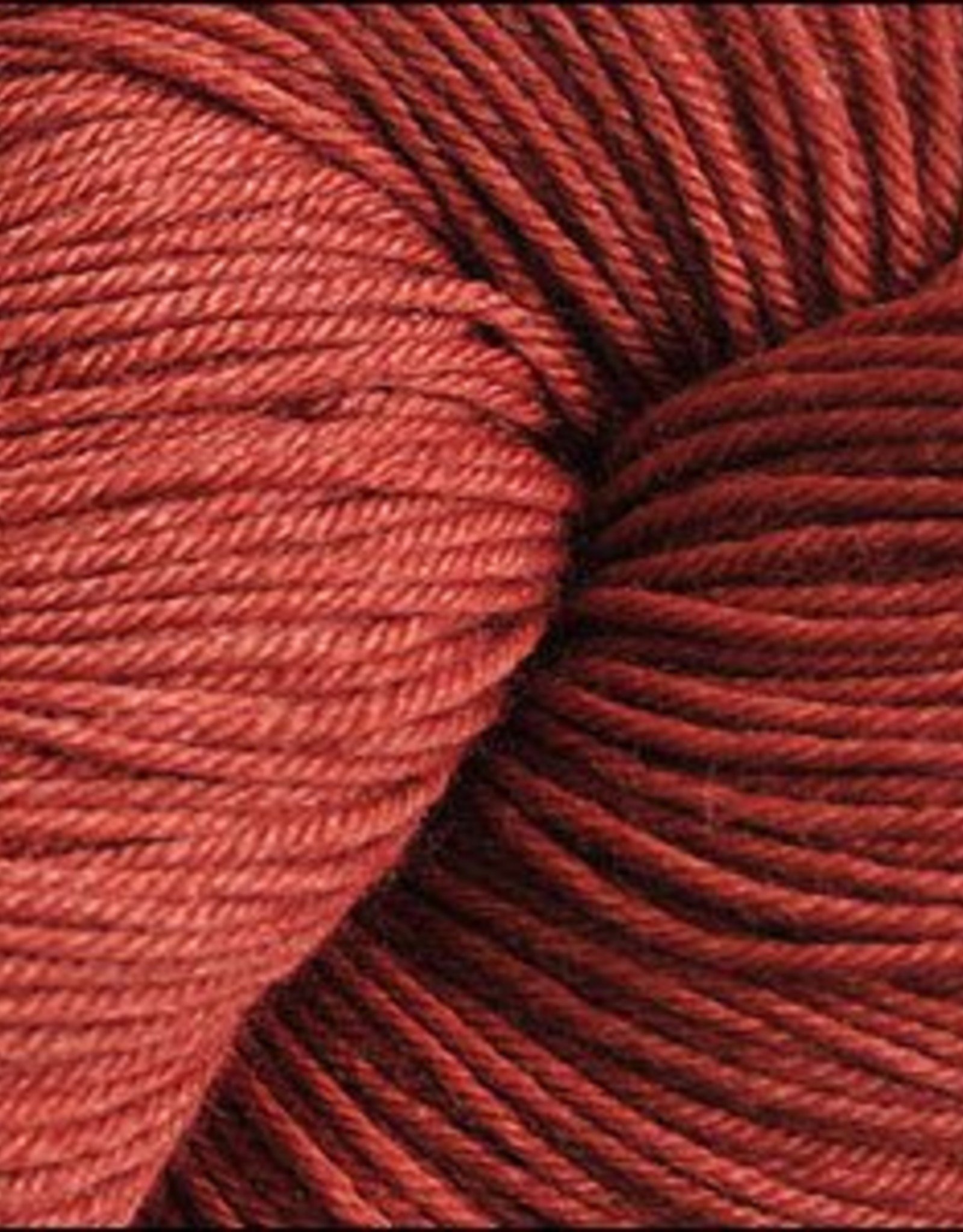 Cascade Heritage Silk Yarnify!®
