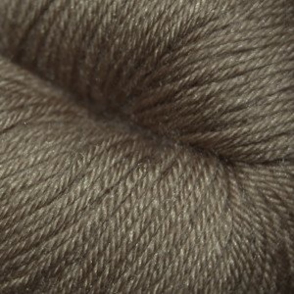 Cascade Yarns Heritage Silk