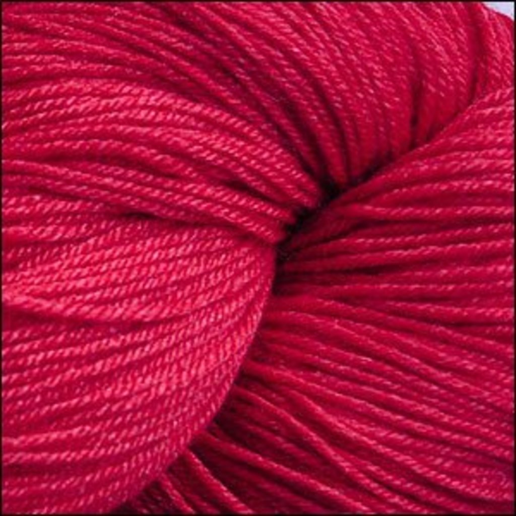 Cascade Yarns Heritage Silk