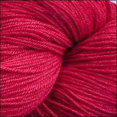 Cascade Yarns Heritage Silk