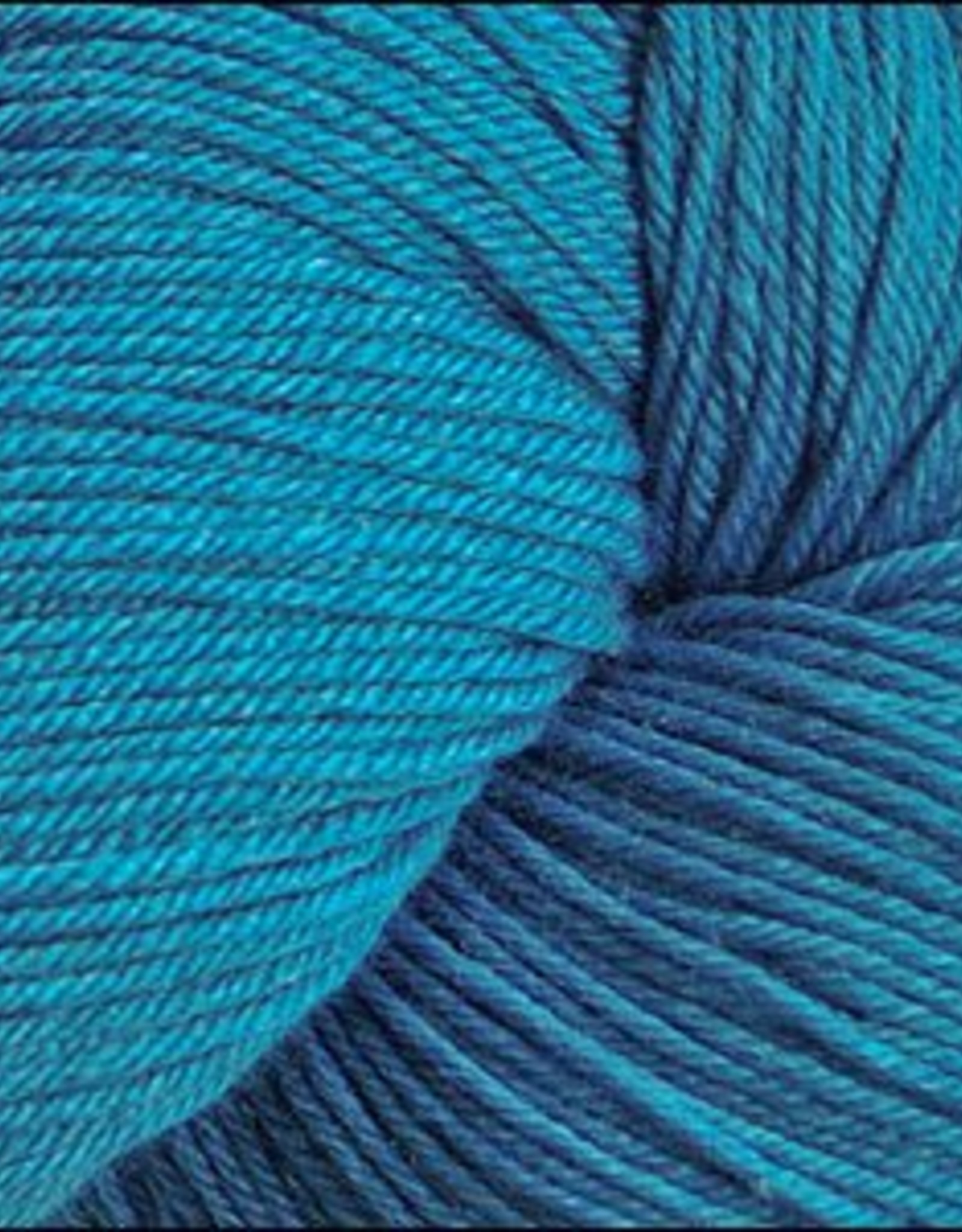 Cascade Heritage Silk Yarnify!®