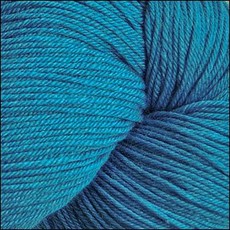 Cascade Yarns Heritage Silk