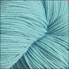 Cascade Yarns Heritage Silk
