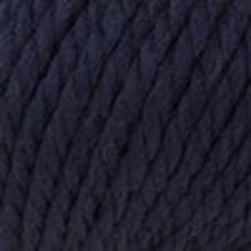 Rowan Big Wool