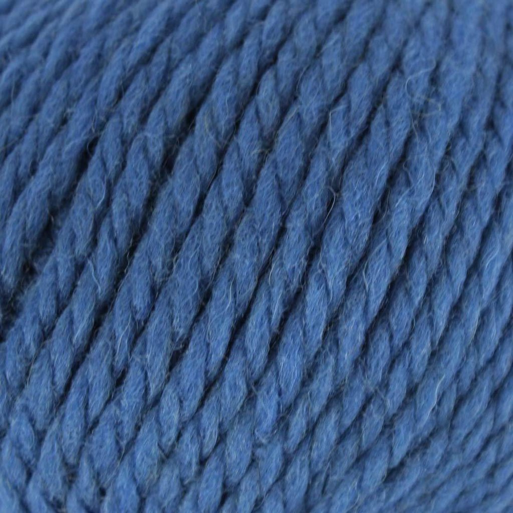 Rowan Big Wool