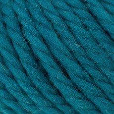 Rowan Big Wool