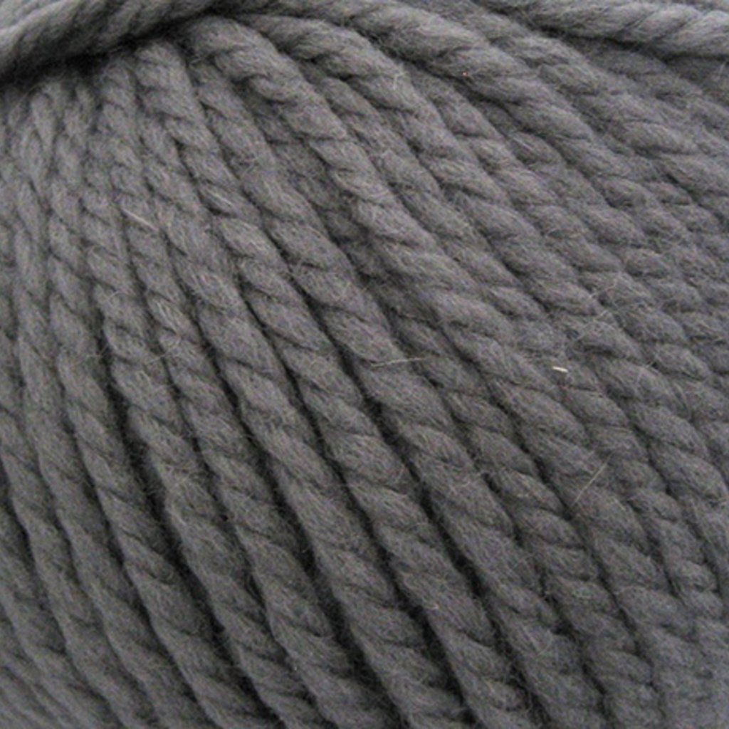 Rowan Big Wool
