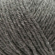 Rowan Alpaca Soft DK