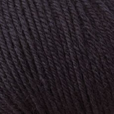 Rowan Alpaca Soft DK