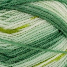 Sirdar Baby Blossom DK