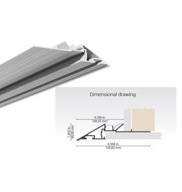 Collection Dark Tools