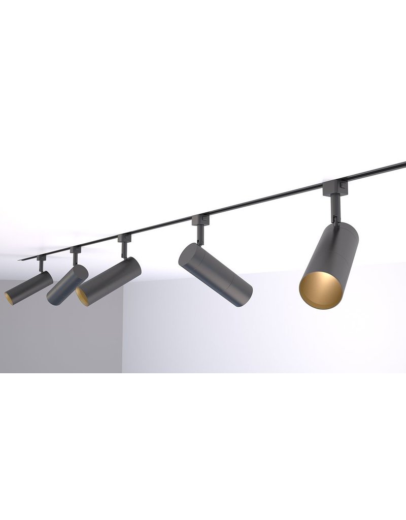 Liteline Dt Dine Series Track Head Liteline Dt Dine Series Track Head