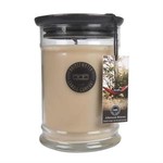 Afternoon Retreat Large Candle 18OZ