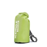 IceMule Classic Cooler -Small Olive Green