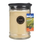 Open Road 18.5oz Candle