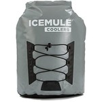 Ice Mule Pro Cooler L Grey