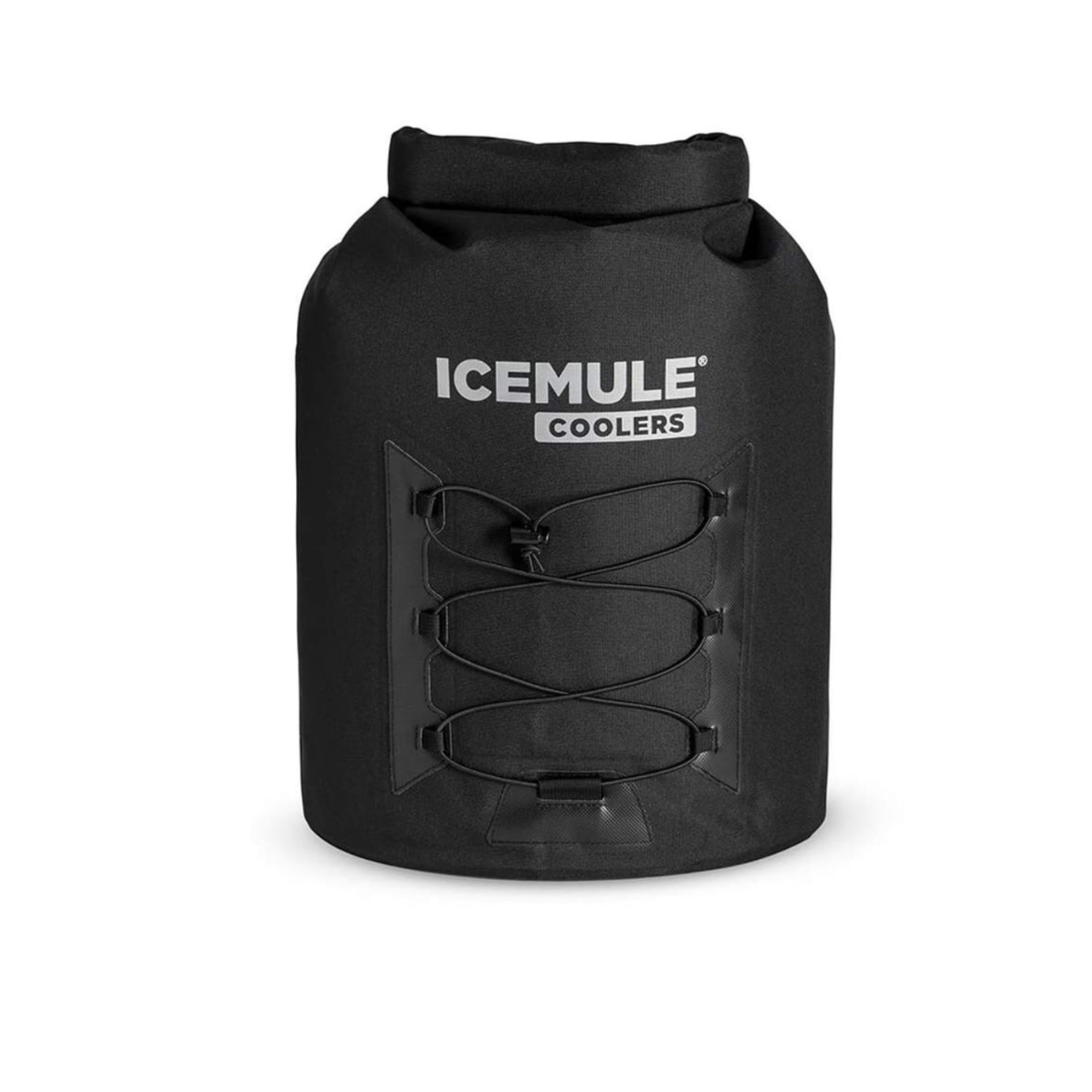 IceMule Pro Cooler - Large Black