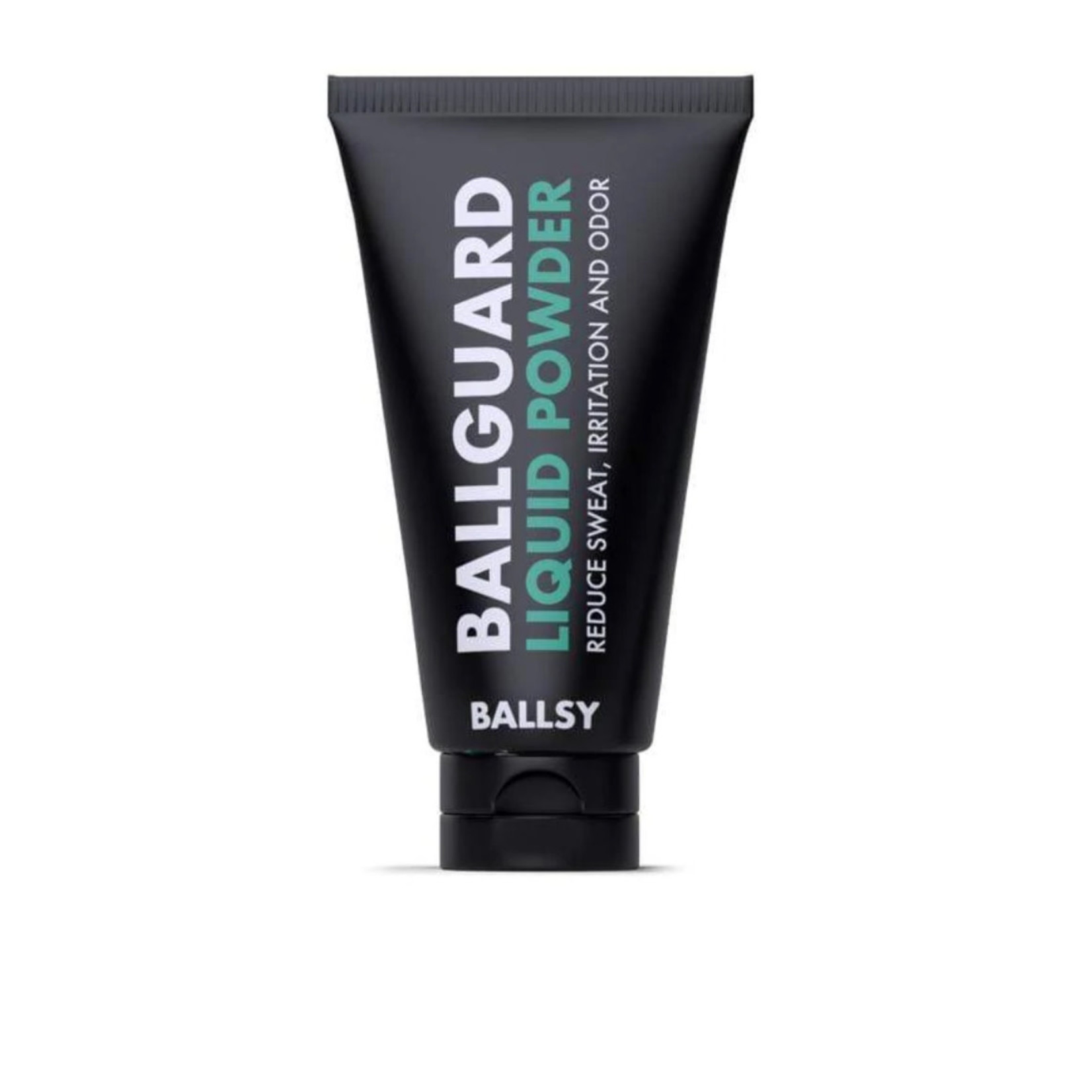 Ballsy Ballguard Liquid Powder