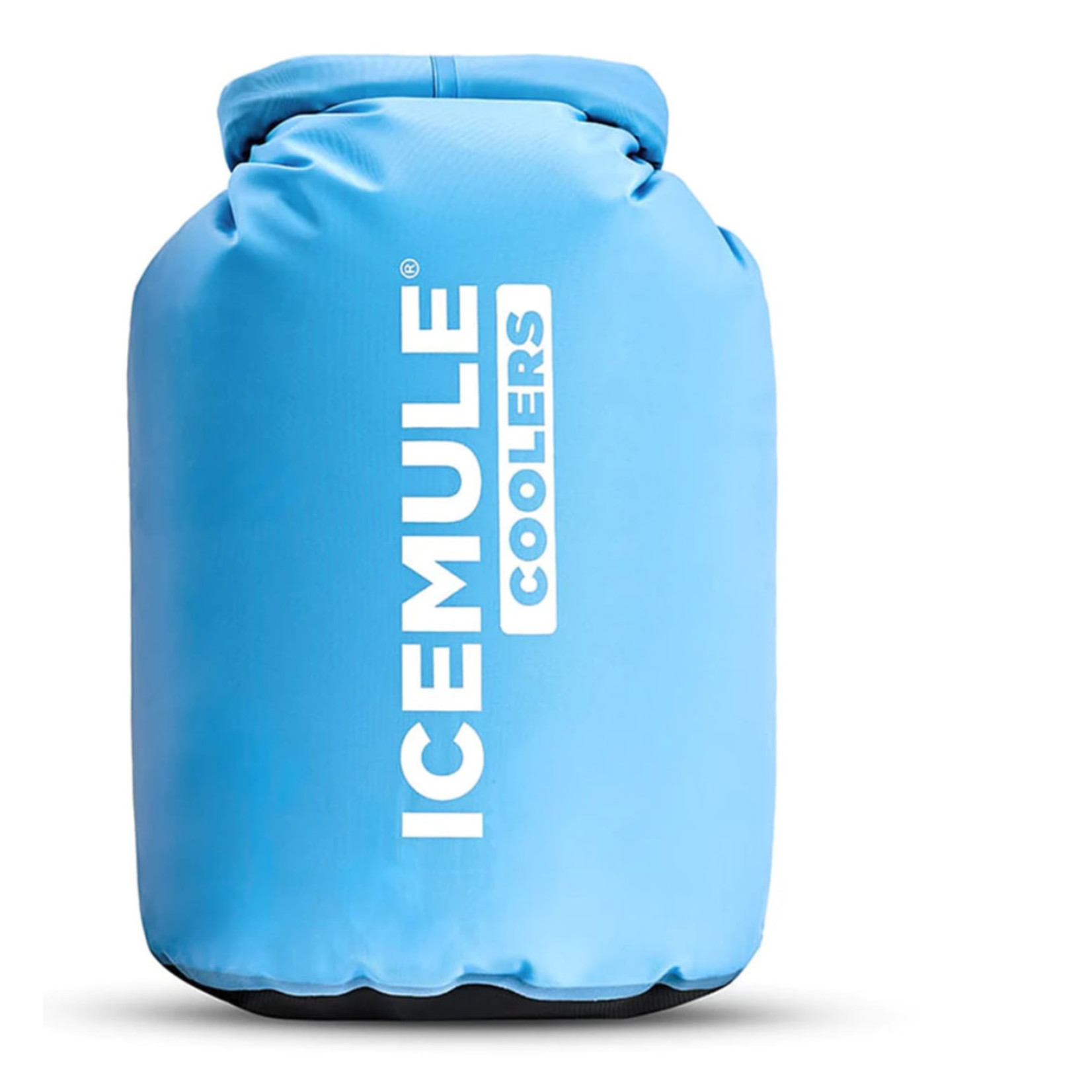 Icemule Classic Cooler-Large Blue