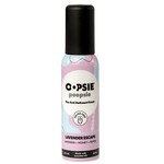Oopsie Poopsie Oopsie Poopsie Spray - Lavender Escape