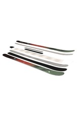 Nordica 2022/23 Santa Ana 93 UNLIMITED, Early Release!