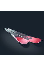 Nordica 2022/23 Enforcer 94 UNLIMITED, Early Release!