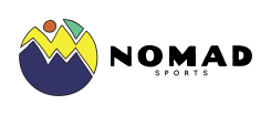 Nomad Sports Jackson Hole