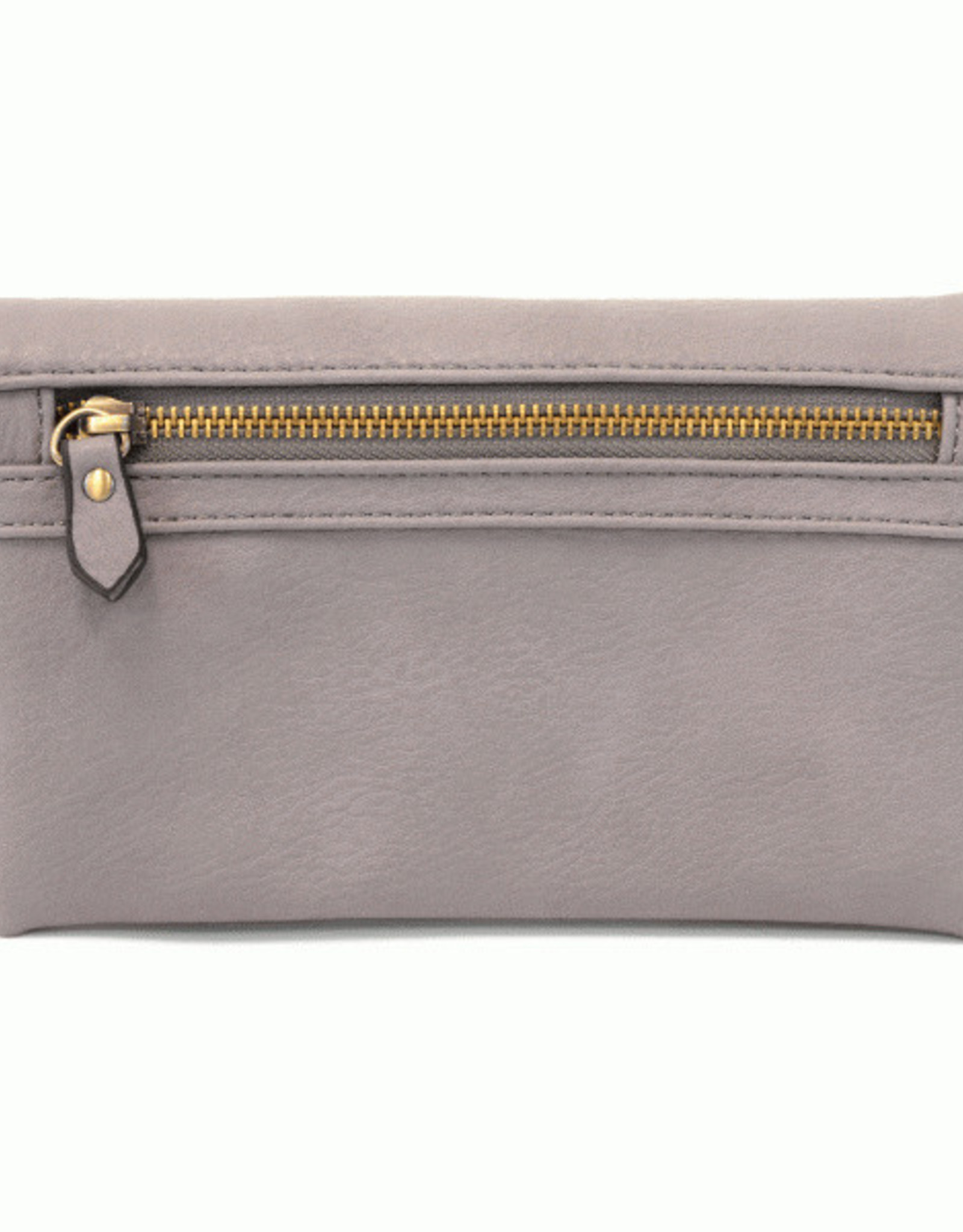 joy susan kate crossbody clutch