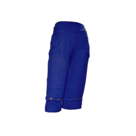 P04 Pantalon  ¾